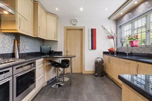 Photo 11- click for photo gallery